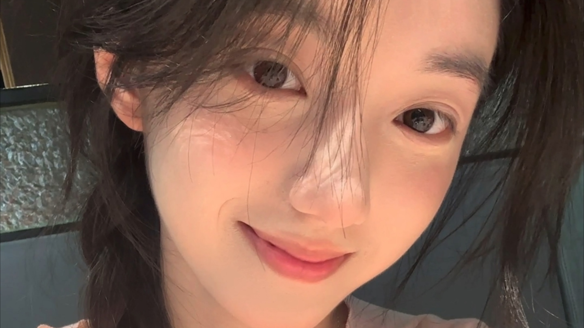 xxxxxhd日本老师_伊人五月六月丁香综合_在线 制服 中文字幕 日韩_免费观看成人羞羞视频网站观看-野花社区在线观看免费观看5_91麻豆香蕉国产在线观看_毛片网手机直播在线观看_国产理论视频在线观看|中马互免签证协定正式生效！中国护照“含金量”不断上升